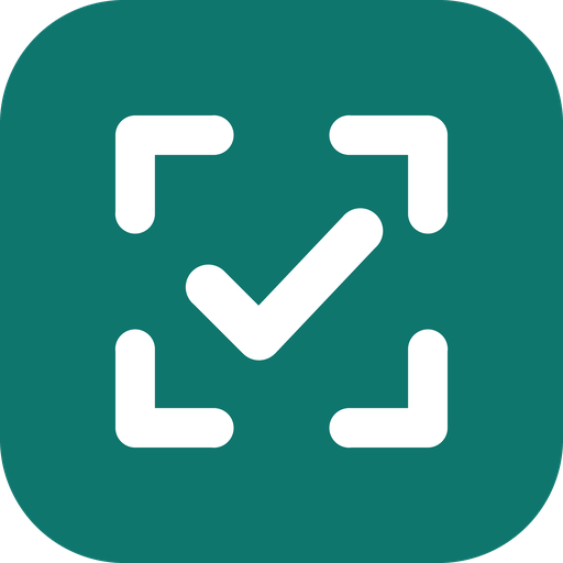 Automated Access Control Ltd